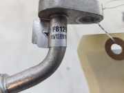 Klima Leitung T16038C Peugeot 208 II (UB/UH/UP) Schrägheck 5-drs e-208 50 kWh (ZKX) 2020-06