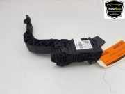 Gaspedal 9837891880 Peugeot 2008 (UD/UK/UR/US/UX) Großraumlimousine 1.2 VTi 12V PureTech 100 (EB2ADT(HNK)) 2022-02