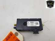 Antenne Verstärker 873598203 BMW 5 serie (G30) Limousine 4.4 Competition V8 32V TwinPower Turbo (S63-B44B) 2020