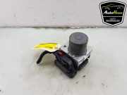 Pumpe ABS VW Polo VI AW 2Q0614517AQ