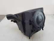 Luftfiltergehäuse AV619600BG Ford Focus 3 Limousine 1.0 Ti-VCT EcoBoost 12V 125 (M1DC) 2013-01