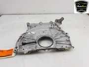 Steuerkette Abdeckung 8632012 BMW 1 serie (F40) Schrägheck 118i 1.5 TwinPower 12V (A0001E1I118i 1.5 TwinPower 12V) 2020