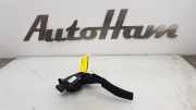 Gaspedal 13252702 Opel Astra J (PC6/PD6/PE6/PF6) Schrägheck 5-drs 1.7 CDTi 16V 110 (A17DTE) 2013