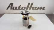 Kraftstoffpumpe Elektrisch 6R0919051 Volkswagen Polo V (6R) Schrägheck 1.2 12V (CGPB) 2014-03 CGPB