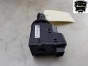 Zündschloss Elektr. 97063795022 Porsche Panamera (970) Liftback 3.0 V6 24V 4S (MCW.DA) 2014-07