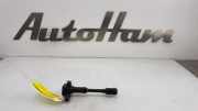 Stift Zündspule 1832313 Ford Fiesta 6 (JA8) Schrägheck 1.6 SCTi ST 16V (JTJA) 2015