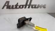 Getriebestütze ABS 8V517M121AE Ford Fiesta 6 (JA8) Schrägheck 1.4 16V (SPJC) 2010-07