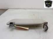 Sonnenblende Mini Mini (F55) Schrägheck 5-drs 1.5 12V Cooper (B38A15A) 2019