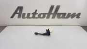 Stift Zündspule 1827901 Ford Fiesta 6 (JA8) Schrägheck 1.0 Ti-VCT 12V 65 (XMJA(Euro 5)) 2013-03