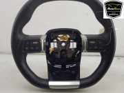 Lenker 98406910ZD Citroën C4 Berline (BA/BB/BC) Schrägheck 5-drs ë-C4 50 kWh (ZKX) 2021-06