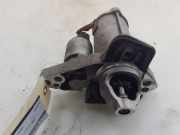 Anlasser A2829061100 Mercedes-Benz A (177.0) Schrägheck 1.3 A-180 Turbo 16V (M282.914) 2019-04