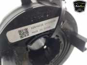 Airbag Schleifring 13589398 Opel Zafira Tourer (P12) Gro?raumlimousine 1.4 Turbo 16V EcoFLEX (B14NET(Euro 6)) 2018-03