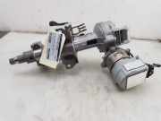 Servolenkung Elektrisch 452500DD40 Toyota Yaris Cross (PB1/PJ1) SUV 1.5 12V Hybrid 115 (M15AFXE) 2022-01