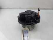 Heizgebläse Motor 7P0820021B Volkswagen Touareg (7PA/PH) SUV 3.0 TDI V6 24V BlueMotion Technology DPF (CJGD(Euro 5)) 2012-06 CJGD(Euro 5)