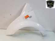 Kotflügel Links Vorne 7840N3 Citroën C2 (JM) Schrägheck 3-drs 1.1 (TU1A(HFX)) 2004