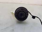 Alarmsirene 65755A89370 BMW i7 Limousine eDrive50 106 kWh (HA0004N0) 2024