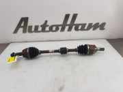 Antriebswelle Links Vorne ABS 49500G4100 Kia Ceed Sportswagon (CDF) Kombi 5-drs 1.0i T-GDi 12V (G3LC) 2020-08