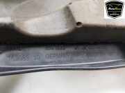 Motor Unterfahrschutz 11128601635 Mini Mini (F56) Schrägheck 3-drs 1.5 12V Cooper (B36A15A) 2016-05