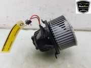 Heizgebläse Motor BZ71086 Mercedes-Benz Vito (447.6) Van 2.2 114 CDI 16V (OM651.950) 2019