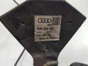 Antenne Verstärker 8V0035507 Audi RS 6 Avant (C7) Kombi 4.0 V8 TFSI 32V (CWUB(Euro 6)) 2015-04