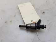 Kraftstoff-Injector 079036T Audi RS 6 Avant (C7) Kombi 4.0 V8 TFSI 32V (CWUB(Euro 6)) 2015-04