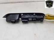 Schalter Für Elekt. Fensterheber 98421760ZD Peugeot 208 II (UB/UH/UP) Schrägheck 5-drs e-208 50 kWh (ZKX) 2022-09