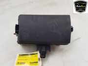 Sicherungskasten 5Q0907361C Audi A3 Sportback (8VA/8VF) Schrägheck 5-drs 2.0 TDI 16V (CRBC) 2014-03