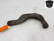 Querlenker Rechts Hinten 31406736AA Volvo V60 I (FW/GW) Kombi 2.4 D6 20V Plug-in Hybrid AWD (D82PHEV) 2014-11