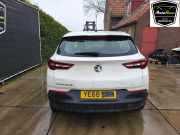 Stoßstange Hinten YP00029080 Opel Grandland (X) SUV 1.2 Turbo 12V (F12XHT(EB2ADTS)) 2019