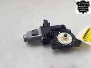 Fensterhebermotor 82450G5010 Kia Niro I (DE) SUV E-Niro 64 kWh (EM16) 2020-11