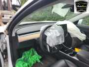 Steuerger?t Airbag 109575700C Tesla Model 3 Limousine Long Range AWD 75 kWh (3D7) 2019-09