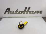 Airbag Schleifring 9349007100 Kia Picanto (BA) Schrägheck 1.0 12V (G4HE) 2005