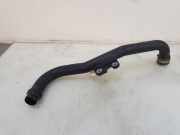 Intercooler Schlauch 2827207600 Kia Xceed SUV 1.0 T-GDi 12V (G3LE) 2022-07