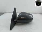 Außenspiegel Links 876101H255 Kia Cee'd Sporty Wagon (EDF) Kombi 1.4 16V (G4FA) 2012-01