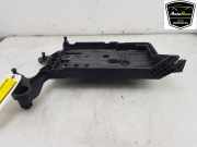 Batteriekasten 5Q0915321J Audi A3 Sportback (8VA/8VF) Schrägheck 5-drs 1.6 TDI Ultra 16V (DBKA) 2017-10