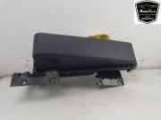 Luftfiltergehäuse 13718603092 BMW X5 (F15) SUV xDrive 40e 2.0 (N20-B20A) 2018-03