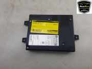 Steuergerät Telefon 3C8035730D Volkswagen Jetta IV (162/16A) Limousine 1.4 TSI Hybrid 16V (CRJA(Euro 6)) 2013-12 CRJA(Euro 6)