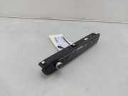 Radio Bedienungselemente 61315A63F19 BMW 3 serie Touring (G21) Kombi 330e 2.0 TwinPower Turbo 16V (B48-B20A) 2023-03