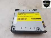 Steuergerät Esp 96510K7450 Hyundai i10 Schrägheck 1.0 12V (G3LD) 2023