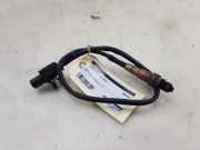 Lambdasonde 0258017238 Nissan Pixo Schrägheck 1.0 12V (K10B) 2010