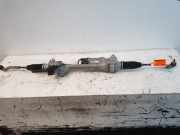 Lenkgetriebe Servolenkung A4474603700 Mercedes-Benz V (447.8) Großraumlimousine 2.1 250 BlueTEC, 250 d 16V (OM651.950) 2017-08