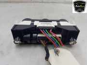 Bedienung Heizung 8X0820045A Audi A1 (8X1/8XK) Schrägheck 3-drs 1.4 TFSI 16V 122 (CNVA(Euro 5)) 2011-04