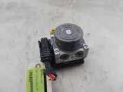 Abs Pumpe ABS 476608804R Dacia Lodgy (JS) Großraumlimousine 1.2 TCE 16V (H5F-408) 2014-01