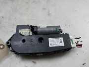 Schiebedachmotor A2059001024 Mercedes-Benz C (C205) Coupé C-220d 2.2 16V BlueTEC (OM651.921(Euro 6)) 2016-07