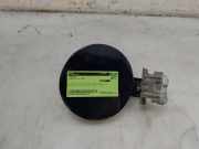 Tankklappe B000890180 Citroën C1 Schrägheck 1.0 Vti 68 12V (1KR-FE(CFB)) 2014-10