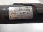 Stoßdämpfer Links Vorne DV6118K001LC Ford Transit Connect (PJ2) Van 1.6 TDCi 16V 95 (TZGB(Euro 5)) 2015-04