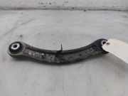 Bremsanker Stange Links Hinten 7L0505375A Porsche Cayenne II (92A) SUV 3.0 D V6 24V (MCV.VA) 2016-08