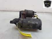 Anlasser 55221292 Opel Combo (Corsa C) Van 1.3 CDTI 16V (Z13DTJ(Euro 4)) 2008-05