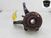 Achsschenkel Links Vorne 9826532480 Opel Mokka SUV 1.2 Turbo 12V (EB2LTD) 2023