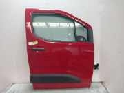 Tür Rechts 9822914280 Toyota ProAce City Van 1.5 D-4D 100 (DV5RCF) 2024-10
